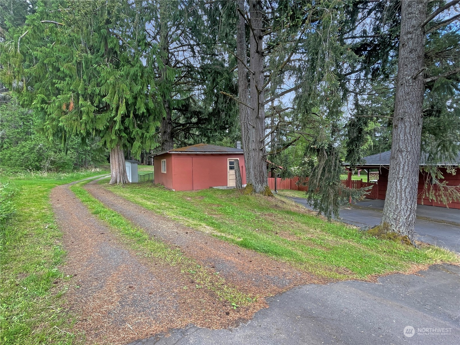 238 Carnine Road Silverlake, WA 98645 - Photo 28 of 39 Gallery Image 28