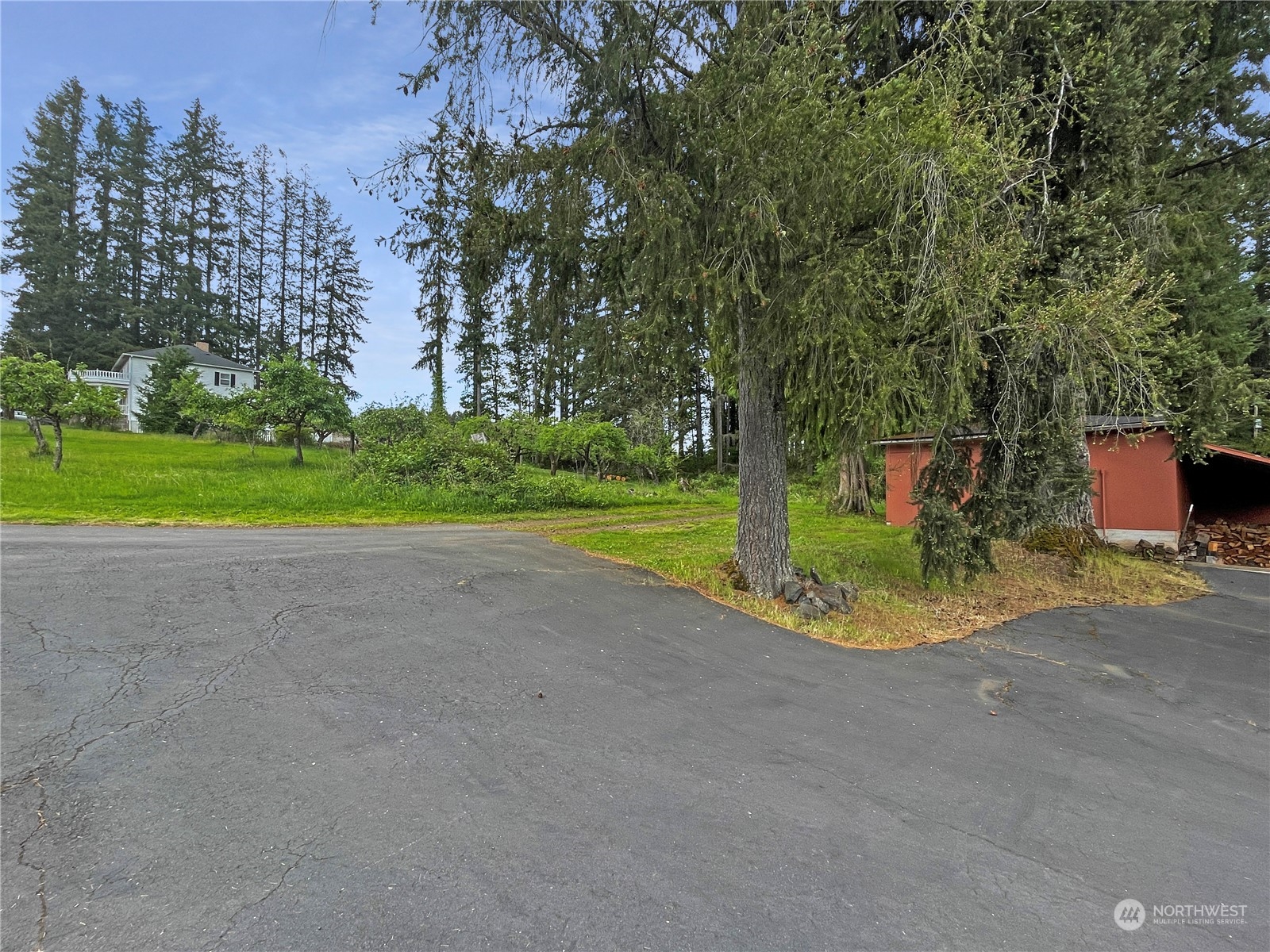 238 Carnine Road Silverlake, WA 98645 - Photo 29 of 39 Gallery Image 29