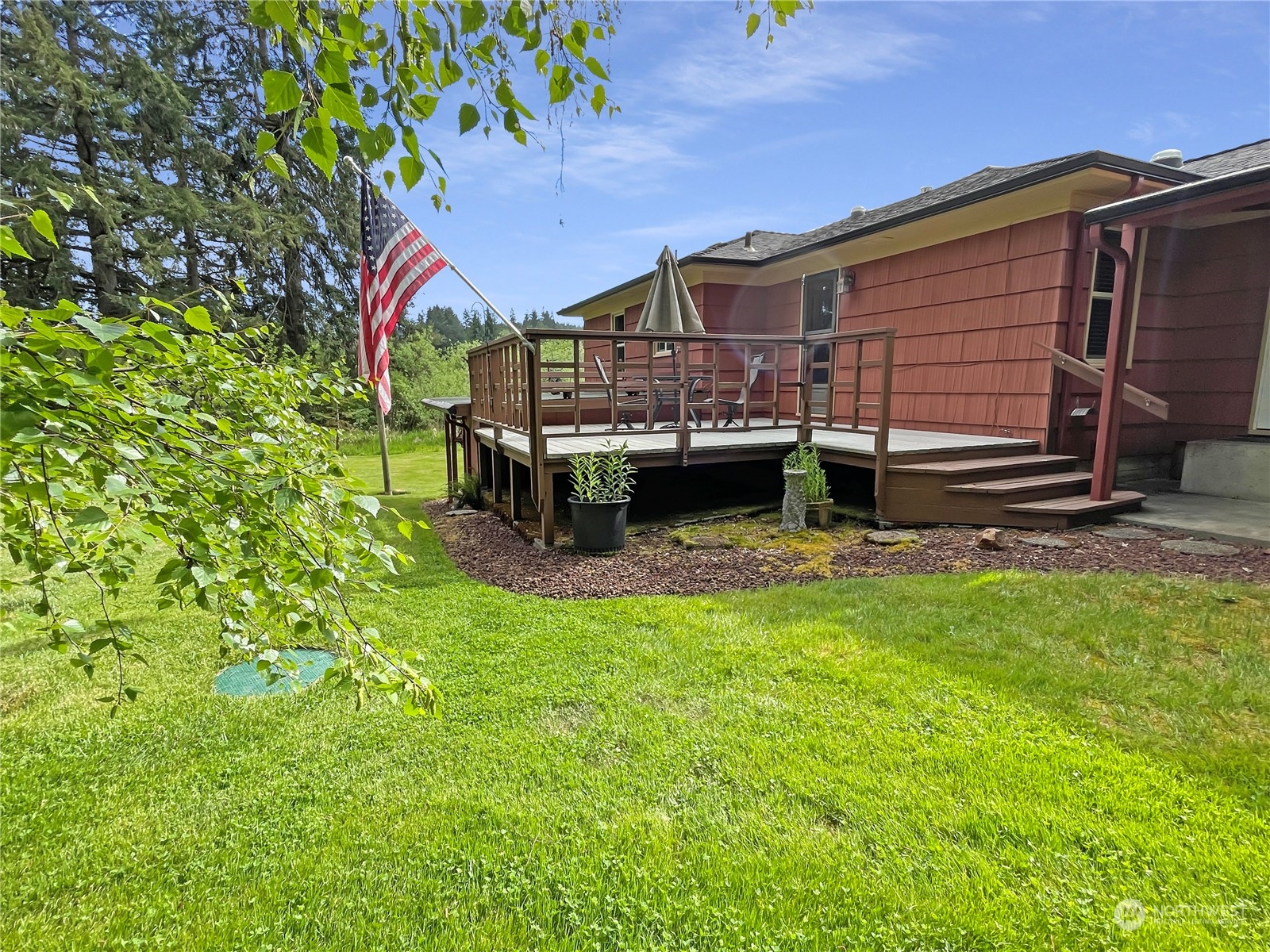 238 Carnine Road Silverlake, WA 98645 - Photo 30 of 39 Gallery Image 30