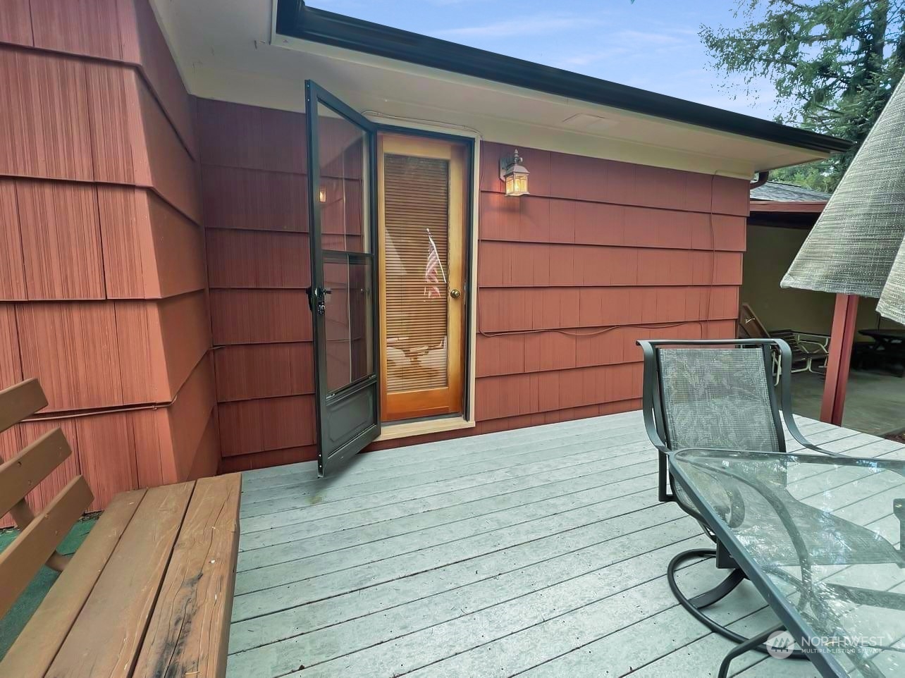 238 Carnine Road Silverlake, WA 98645 - Photo 31 of 39 Gallery Image 31