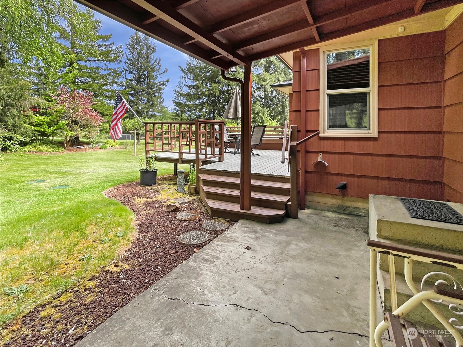 238 Carnine Road Silverlake, WA 98645 - Photo 32 of 39 Gallery Image 32