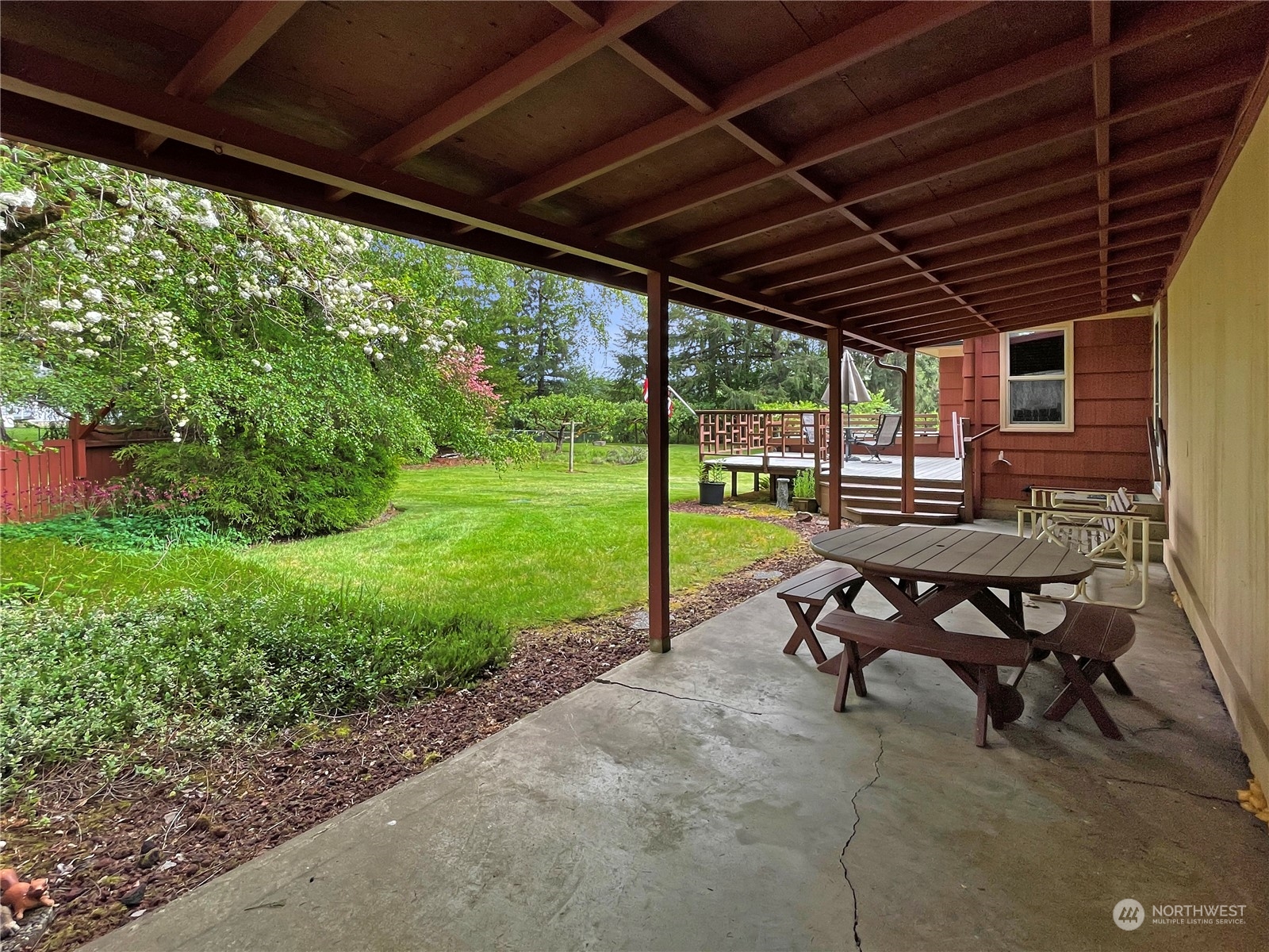 238 Carnine Road Silverlake, WA 98645 - Photo 33 of 39 Gallery Image 33