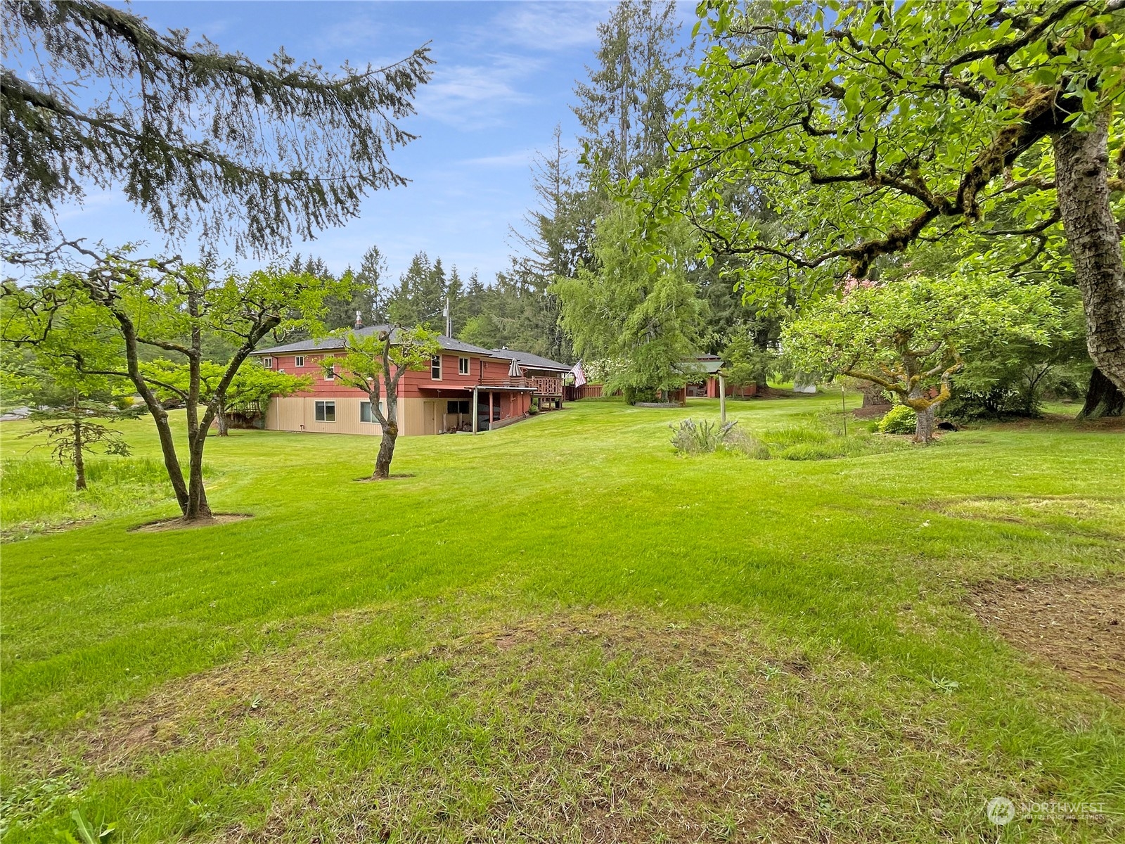 238 Carnine Road Silverlake, WA 98645 - Photo 35 of 39 Gallery Image 35