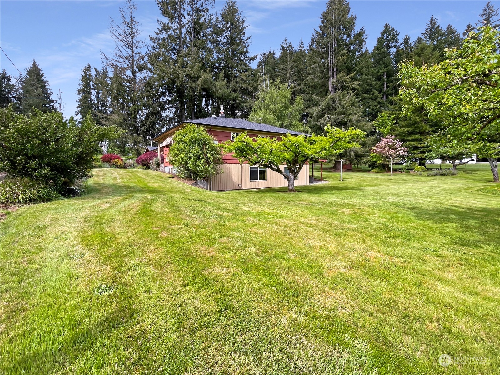 238 Carnine Road Silverlake, WA 98645 - Photo 36 of 39 Gallery Image 36