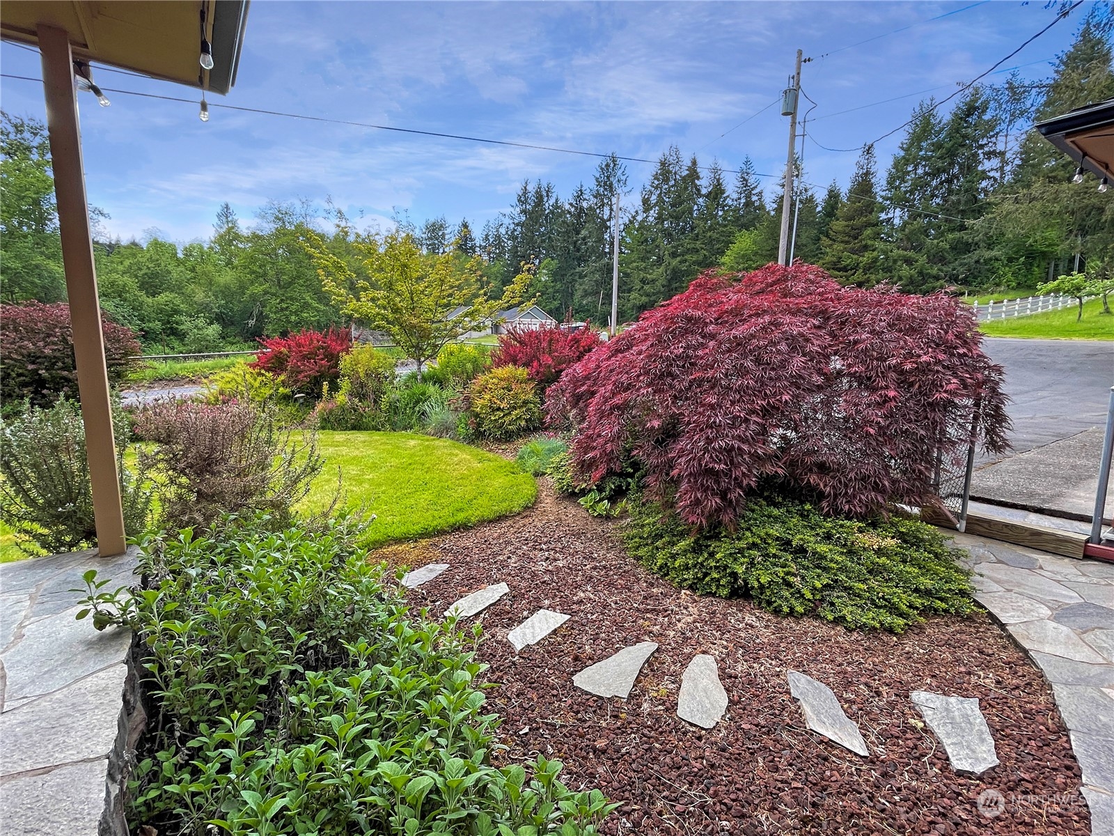 238 Carnine Road Silverlake, WA 98645 - Photo 38 of 39 Gallery Image 38