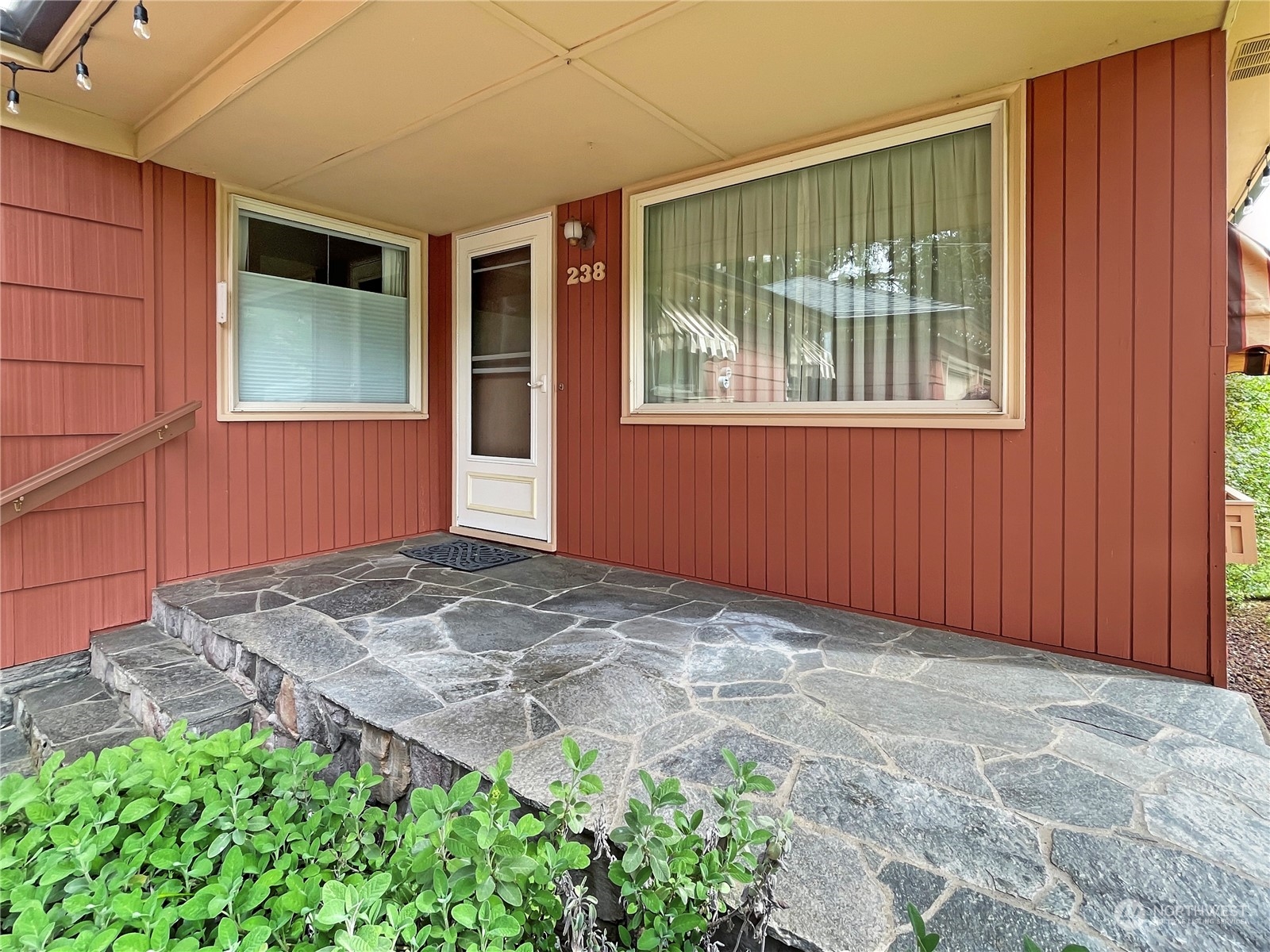 238 Carnine Road Silverlake, WA 98645 - Photo 39 of 39 Gallery Image 39