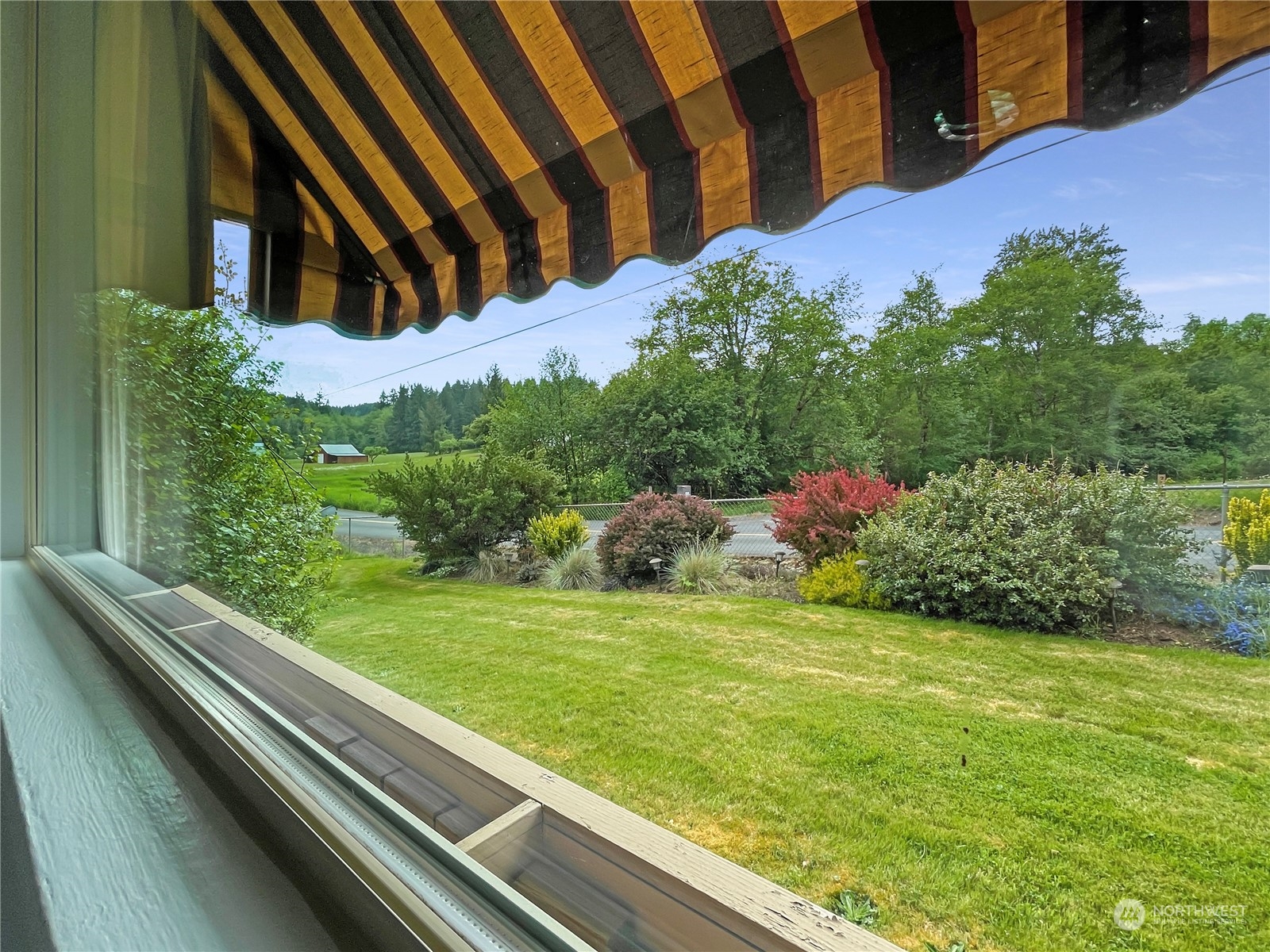 238 Carnine Road Silverlake, WA 98645 - Photo 5 of 39 Gallery Image 5