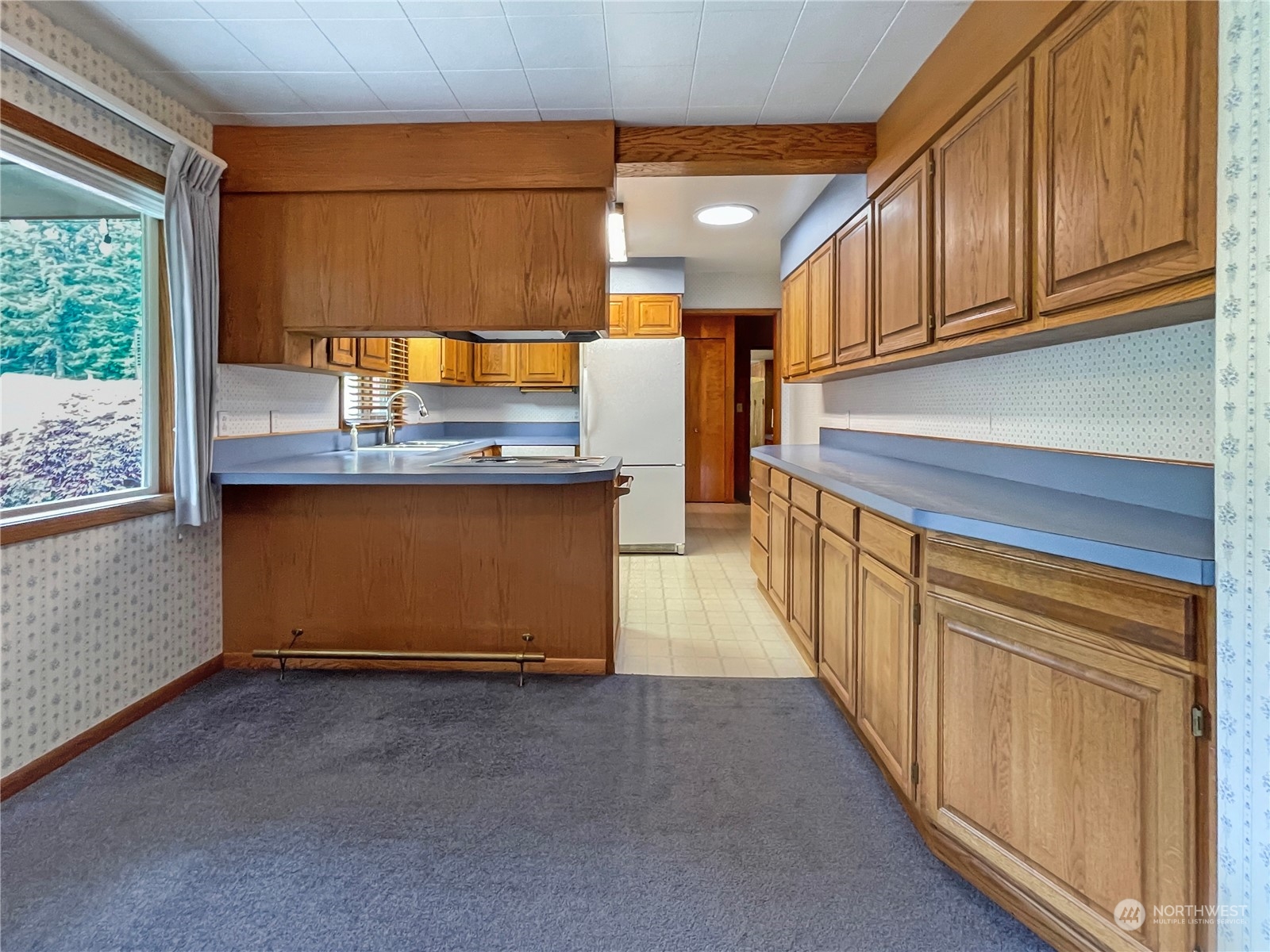 238 Carnine Road Silverlake, WA 98645 - Photo 6 of 39 Gallery Image 6