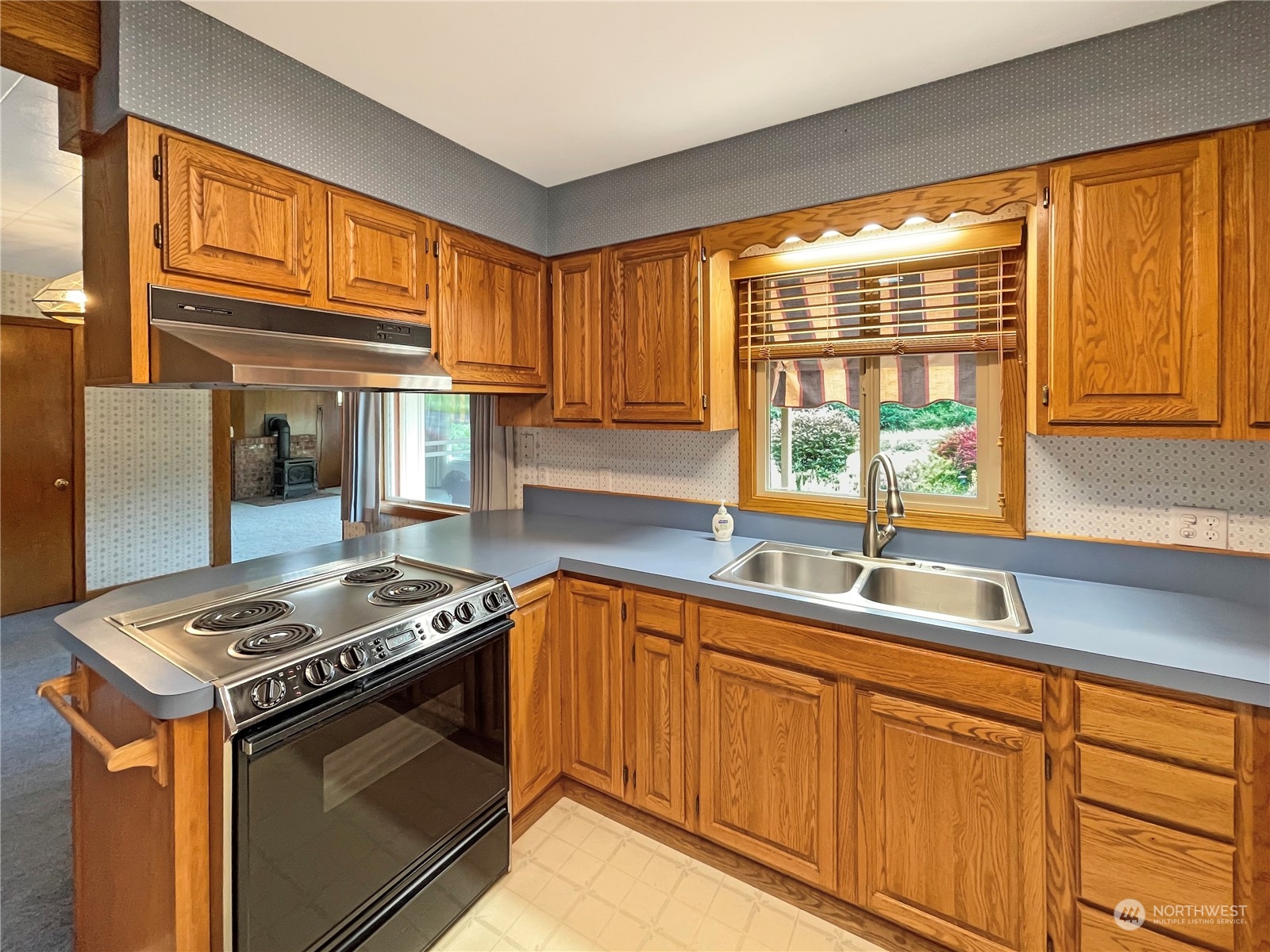 238 Carnine Road Silverlake, WA 98645 - Photo 8 of 39 Gallery Image 8