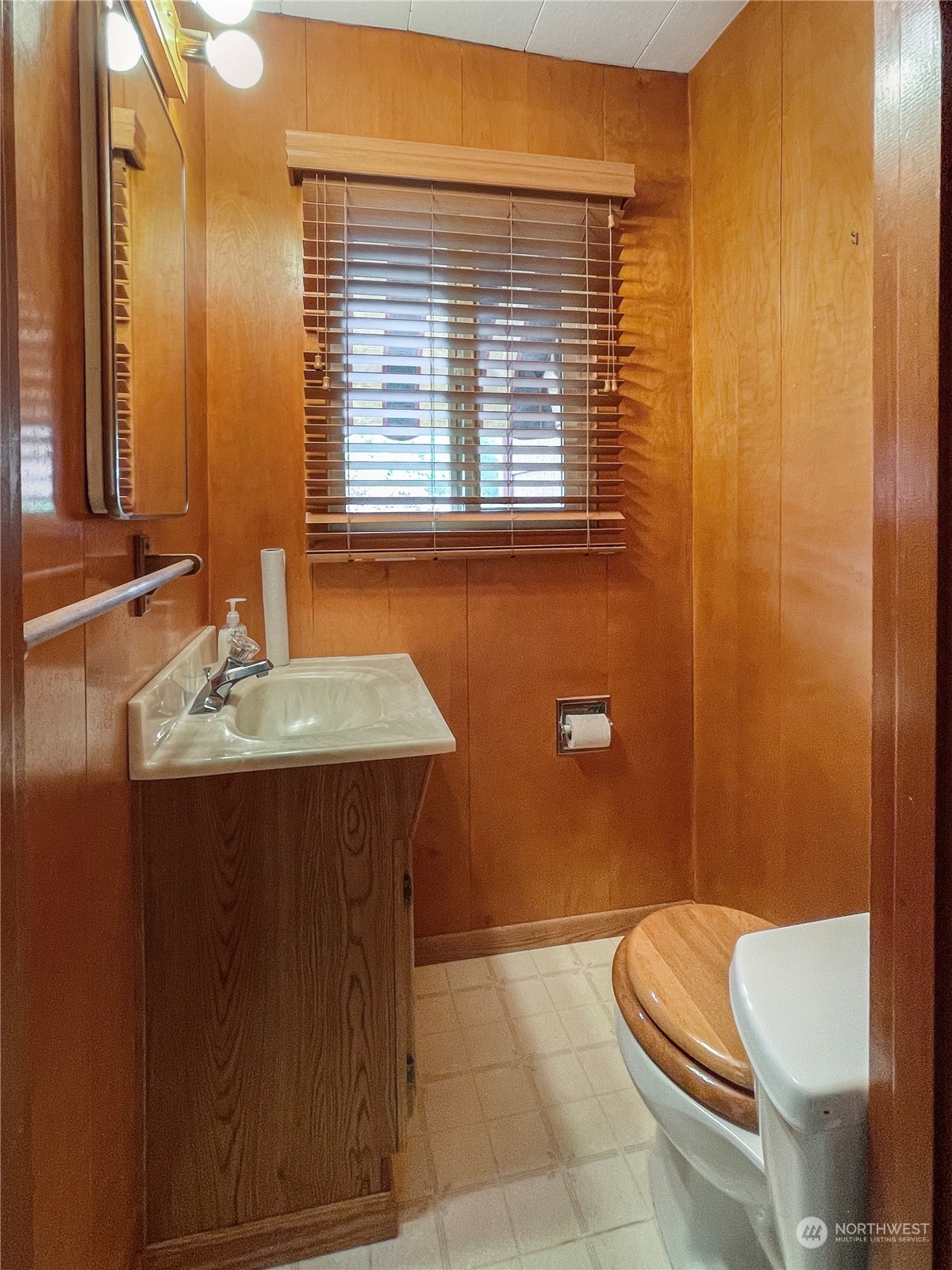 238 Carnine Road Silverlake, WA 98645 - Photo 10 of 39 Gallery Image 10