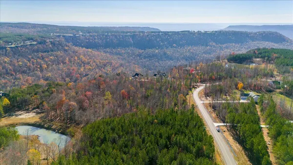 $110,000 | 3685 Crockett Point, Unit JF141, Jasper, TN 37347