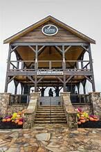 3685 Crockett Point, Unit JF141 Jasper, TN 37347 - Photo 15 of 27 Inspiration Gazebo