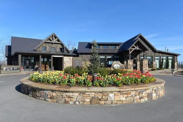 $110,000 | 3685 Crockett Point, Unit JF141, Jasper, TN 37347