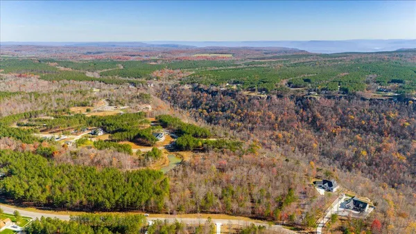 $110,000 | 3685 Crockett Point, Unit JF141, Jasper, TN 37347