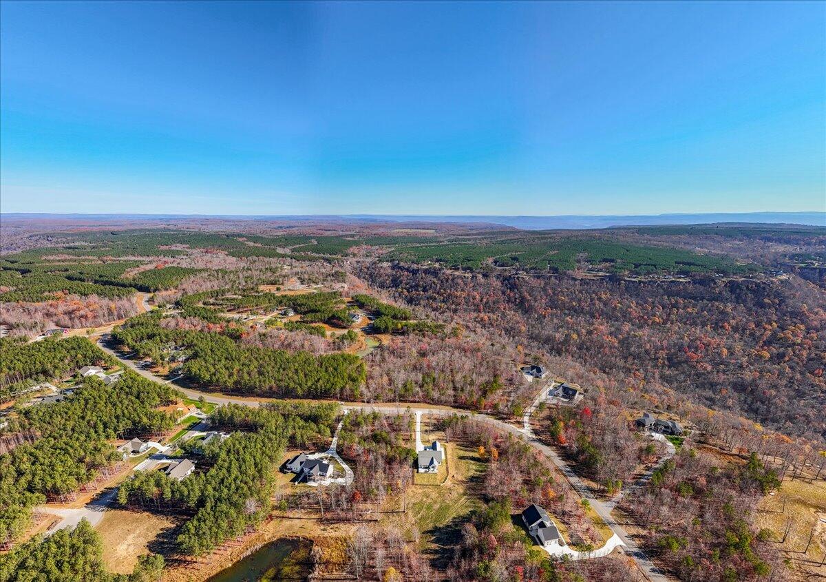 3685 Crockett Point, Unit JF141 Jasper, TN 37347 - Photo 22 of 27 13-DJI_20241130102338_0335_D