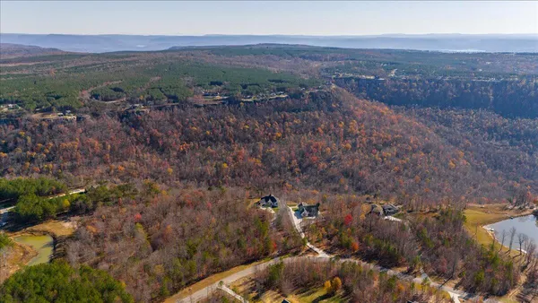 $110,000 | 3685 Crockett Point, Unit JF141, Jasper, TN 37347