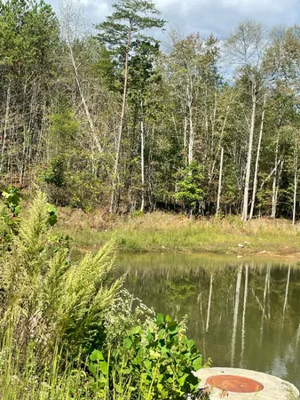 $110,000 | 3685 Crockett Point, Unit JF141, Jasper, TN 37347