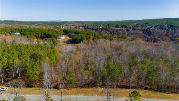 $110,000 | 3685 Crockett Point, Unit JF141, Jasper, TN 37347