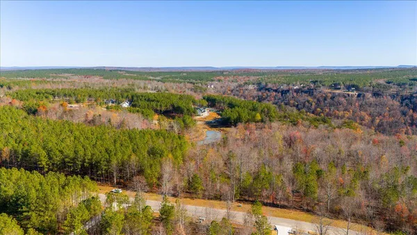 $110,000 | 3685 Crockett Point, Unit JF141, Jasper, TN 37347