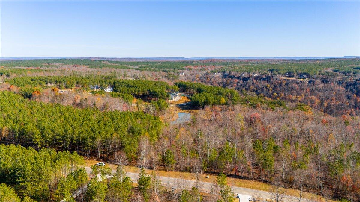 3685 Crockett Point, Unit JF141 Jasper, TN 37347 - Photo 7 of 27 03-DJI_20241130101815_0310_D-HDR