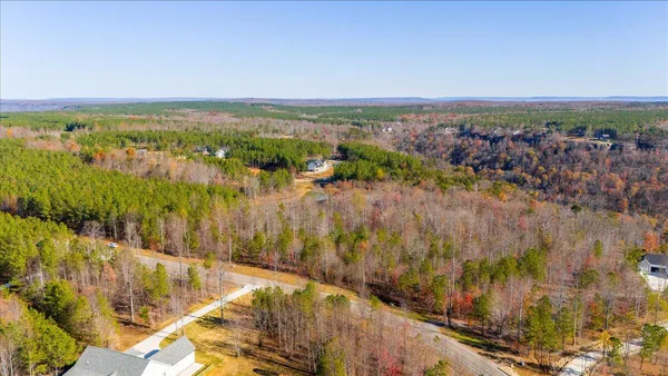 $110,000 | 3685 Crockett Point, Unit JF141, Jasper, TN 37347