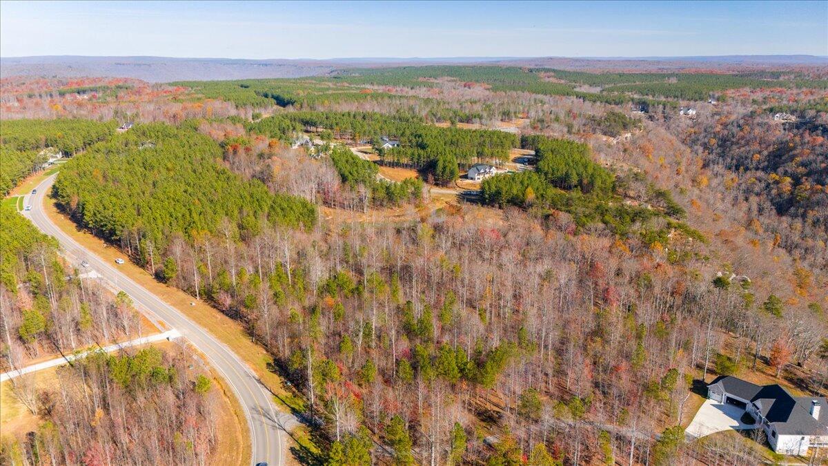3685 Crockett Point, Unit JF141 Jasper, TN 37347 - Photo 9 of 27 05-DJI_20241130101936_0316_D-HDR