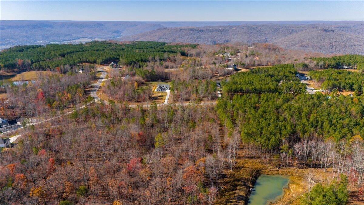 3685 Crockett Point, Unit JF141 Jasper, TN 37347 - Photo 10 of 27 06-DJI_20241130102033_0319_D-HDR