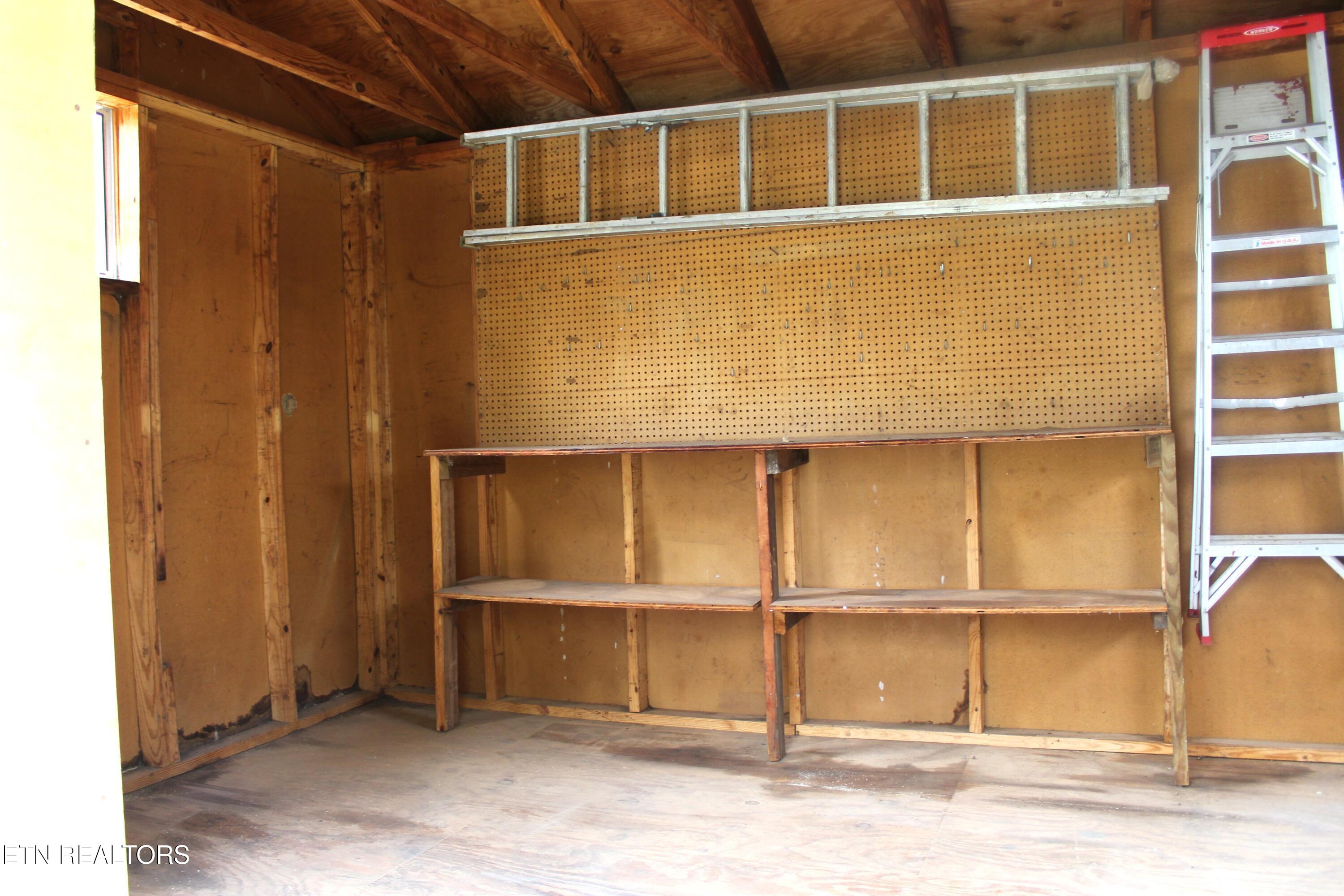 1507 Paris Road Knoxville, TN 37912 - Photo 26 of 29 IMG_5347