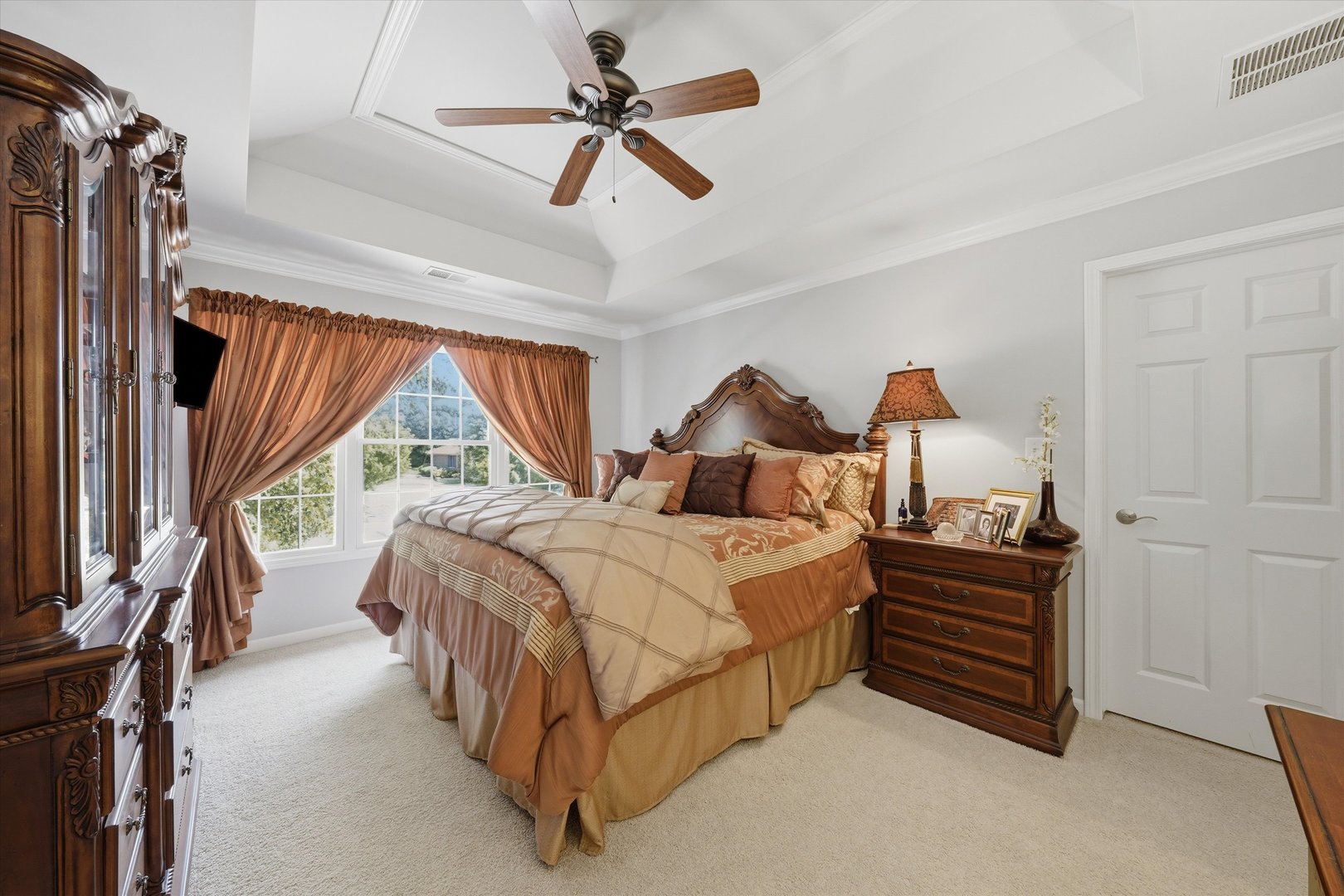 19132 Boulder Ridge Court Mokena, IL 60448 - Photo 27 of 57 Gallery Image 27