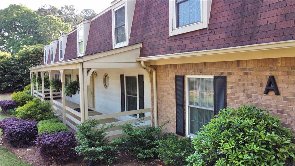 3825 Lavista Road, Unit A2 Tucker, GA 30084 - Photo 1 of 1 Gallery Image 1