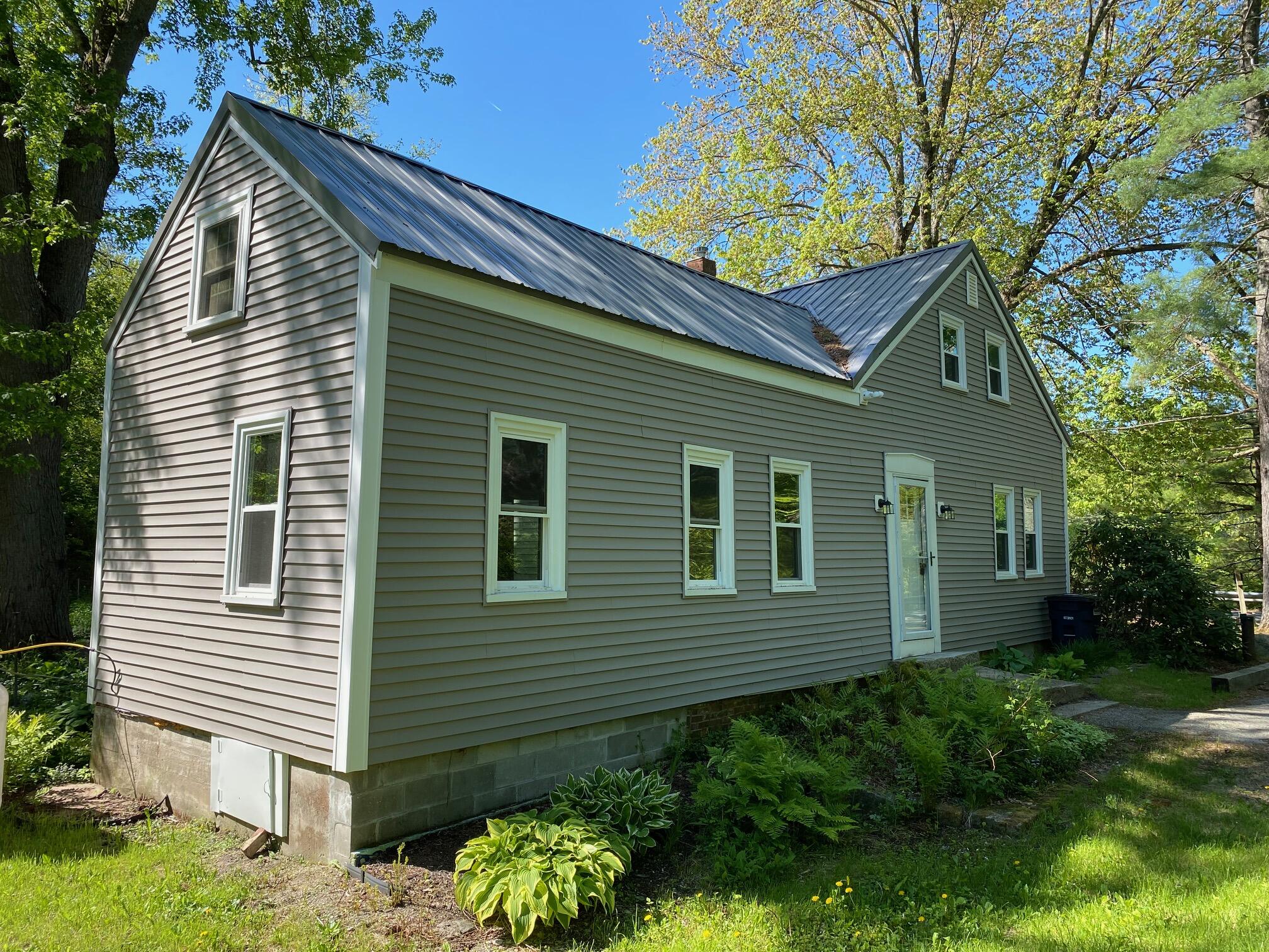 48 River Road Buxton, ME 04093 - Photo 7 of 45 IMG_1398