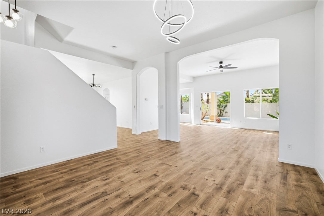 1494 Rancho Navarro Street Henderson, NV 89012 - Photo 16 of 76 Gallery Image 16