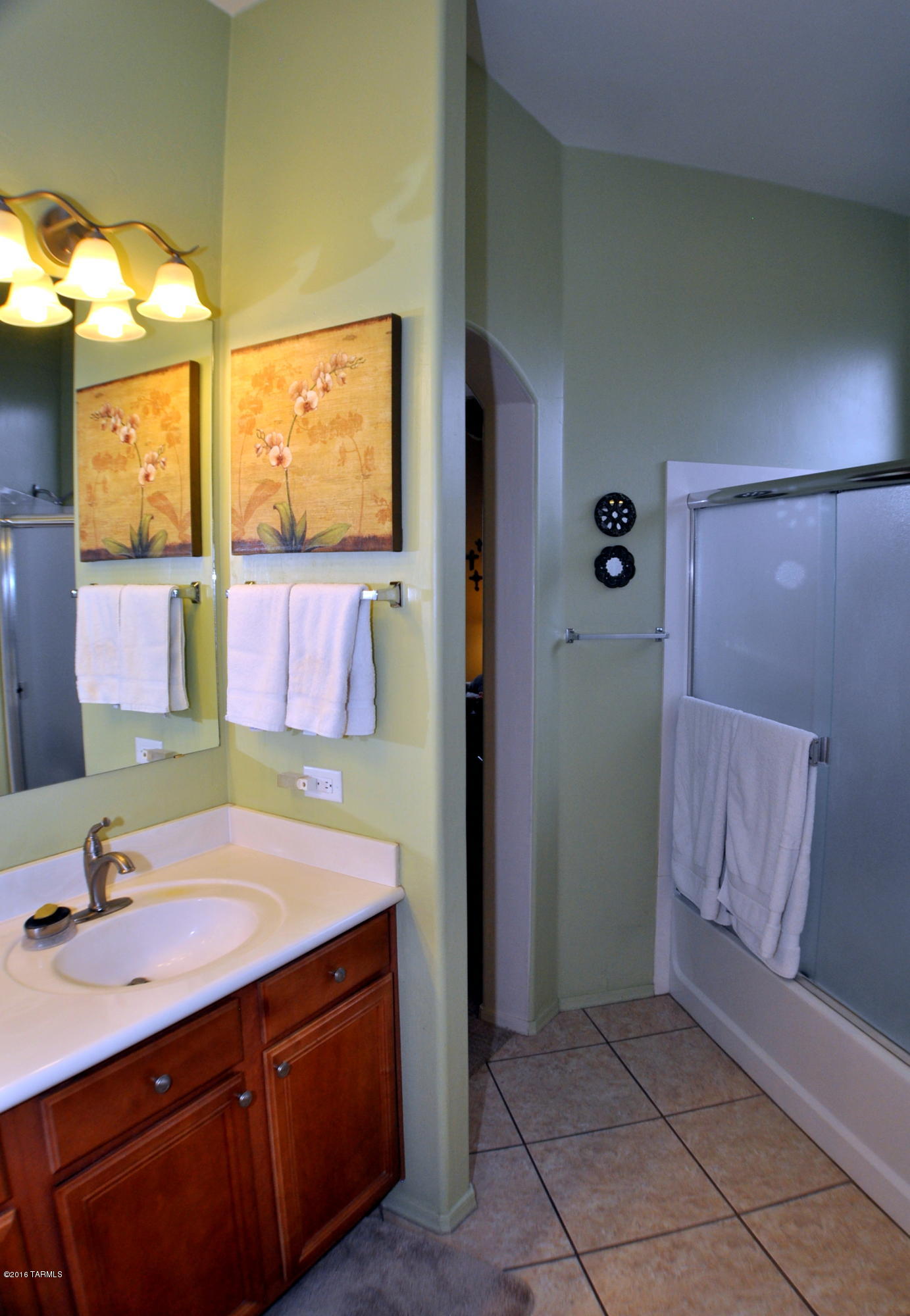7154 West Oracle Ridge Trail Tucson, AZ 85743 - Photo 30 of 50