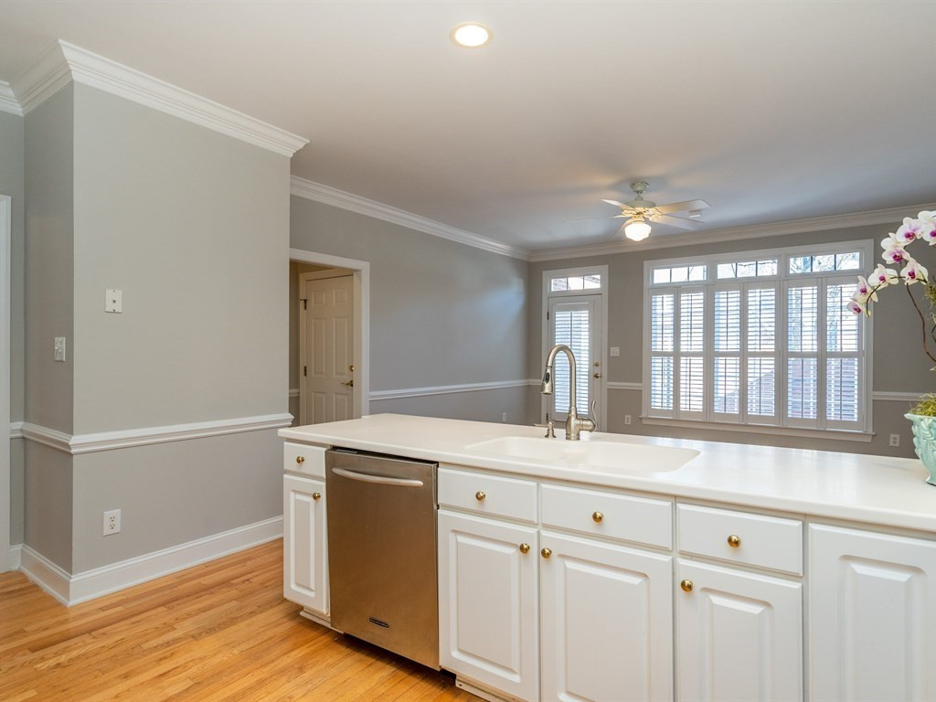 3509 Proprietor Way Raleigh, NC 27612 - Photo 10 of 23 Photo 10