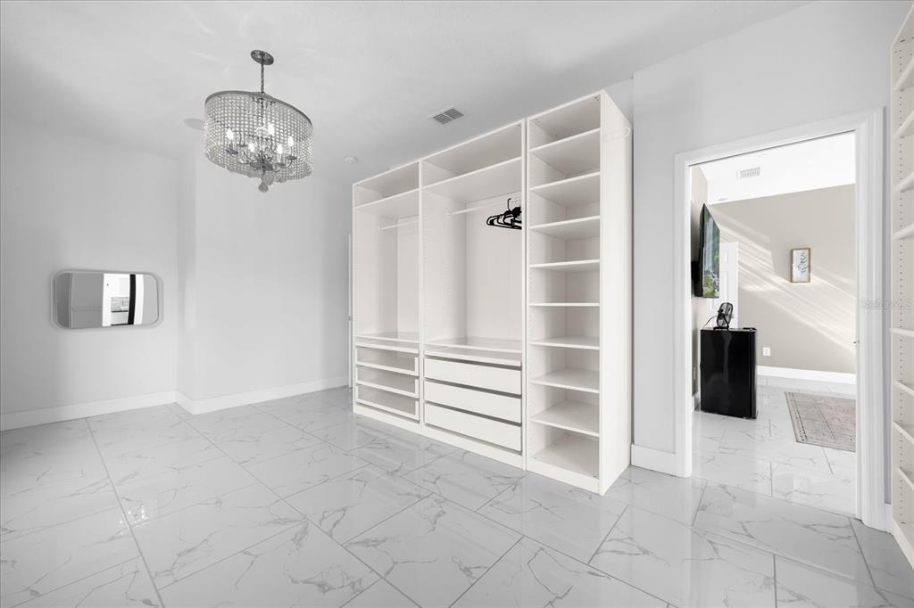 9657 Moss Rose Way Orlando, FL 32832 - Photo 21 of 33