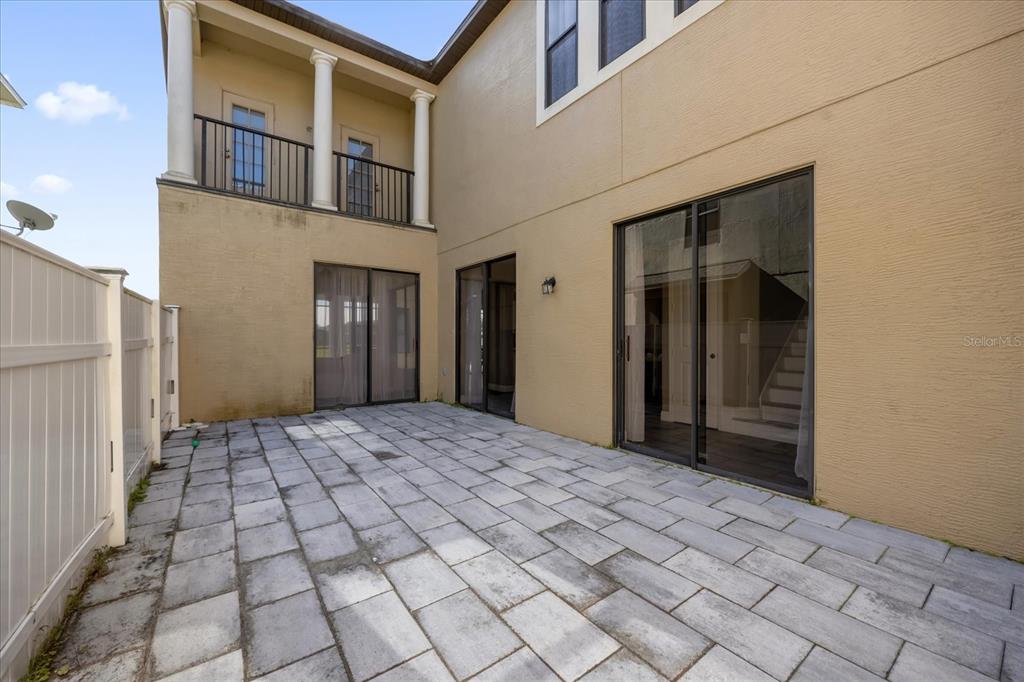 9657 Moss Rose Way Orlando, FL 32832 - Photo 28 of 33