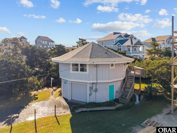 $385,000 | 58218 Dunes Drive, Hatteras, NC 27943