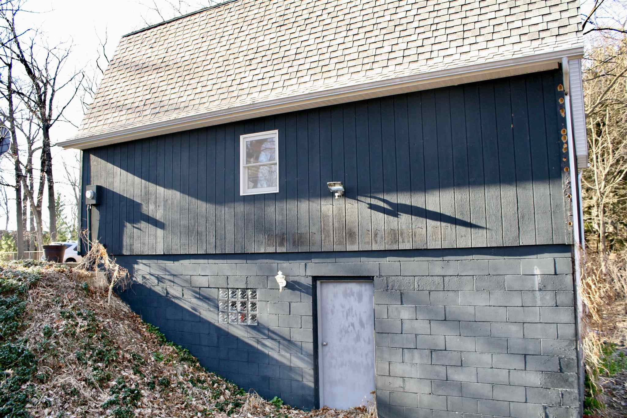 Tbd Spring Beach Road Rome City, IN 46784 - Photo 3 of 9