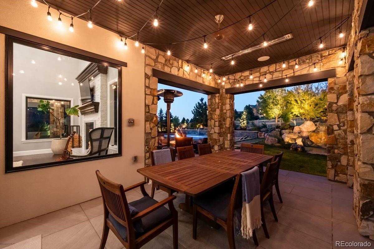 10858 Rainribbon Road Highlands Ranch, CO 80126 - Photo 9 of 50