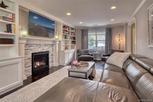 $24,500 | 9 Deborah Drive, Westhampton Beach, NY 11978