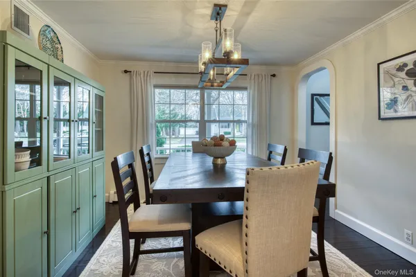 $24,500 | 9 Deborah Drive, Westhampton Beach, NY 11978