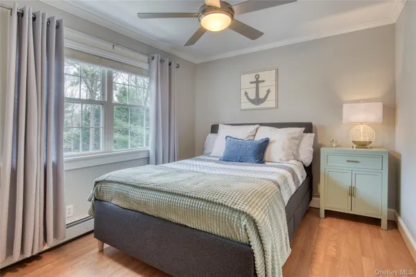 $24,500 | 9 Deborah Drive, Westhampton Beach, NY 11978