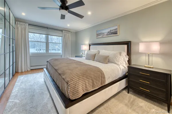 $24,500 | 9 Deborah Drive, Westhampton Beach, NY 11978