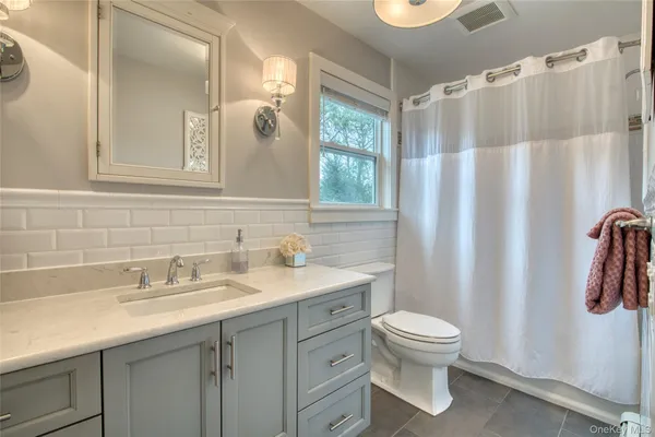 $24,500 | 9 Deborah Drive, Westhampton Beach, NY 11978