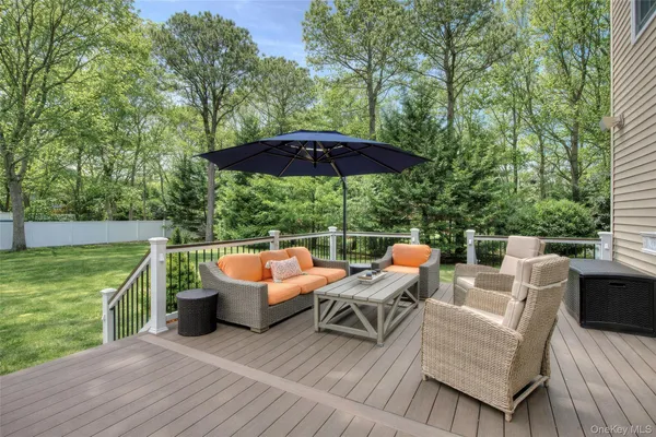 $24,500 | 9 Deborah Drive, Westhampton Beach, NY 11978