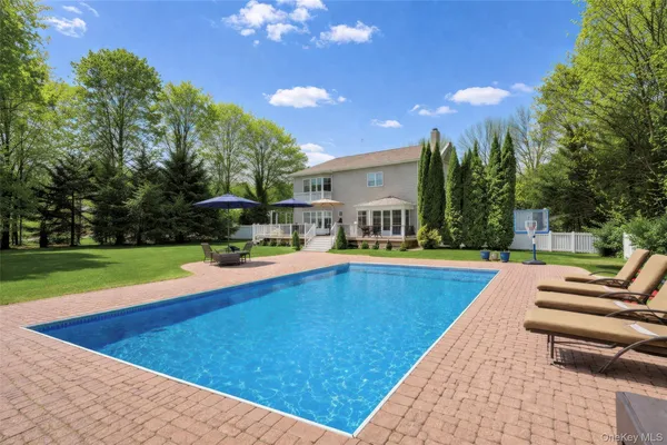 $24,500 | 9 Deborah Drive, Westhampton Beach, NY 11978