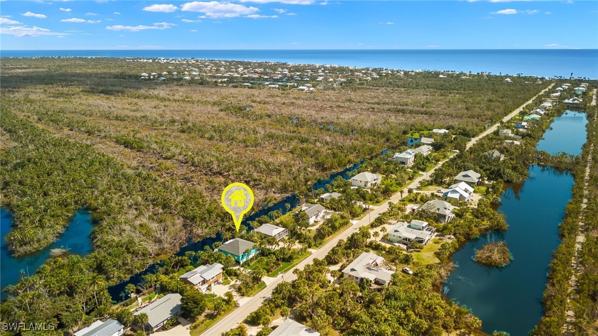 838-840 Rabbit Road Sanibel, FL 33957 - Photo 32 of 38 Gallery Image 32