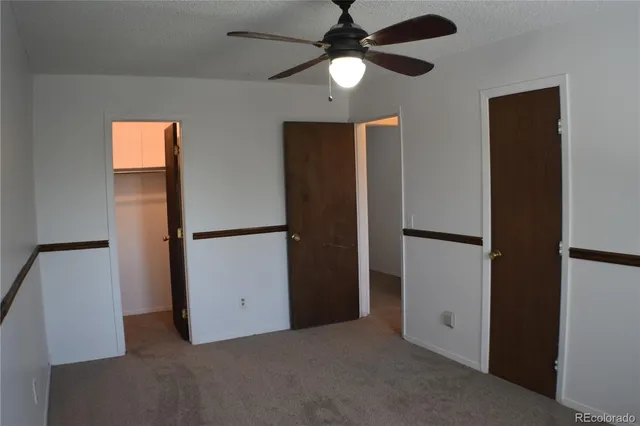 $1,500 | 4585 Gatewood Drive, Colorado Springs, CO 80916