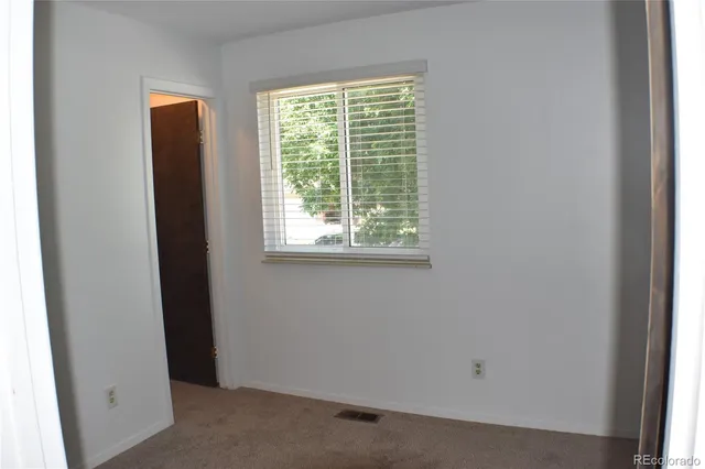 $1,500 | 4585 Gatewood Drive, Colorado Springs, CO 80916