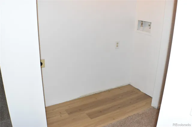 $1,500 | 4585 Gatewood Drive, Colorado Springs, CO 80916